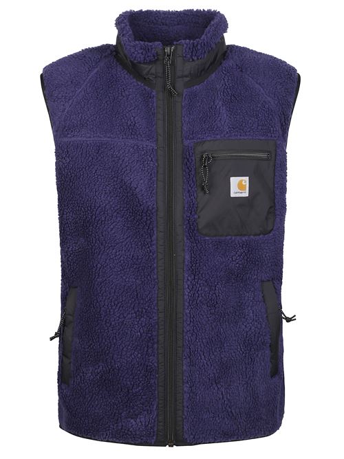 Gilet Prentis Vest Liner CARHARTT WIP | I0267192CRXX